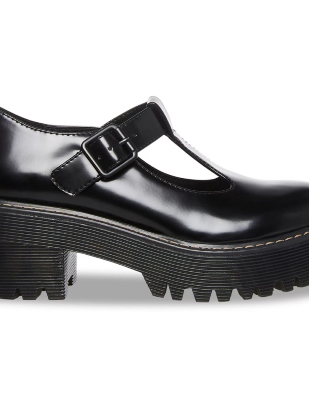 Madden Girl Hollyy Women's Mary Jane Shoes